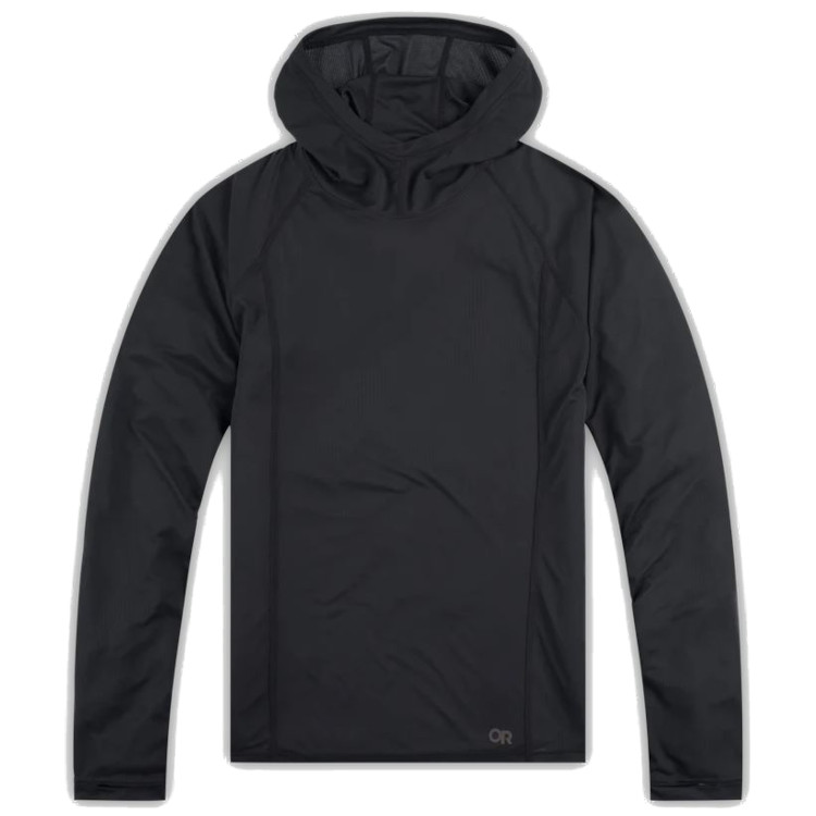 Outdoor Research Echo Hoody - Women's - Image 6